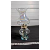 KEROSENE LAMP