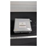 SPLIT KING SHEET SET