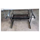 DESK 30' TALL X 40' X 24'