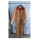 WALLS COVERALLS XL