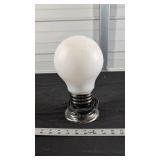 LIGHTBULB LAMP