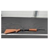 760 PUMP MASTER BB GUN