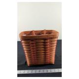 LONGABERGER BASKET
