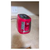 TOASTER