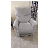 LA-Z-BOY RECLINER