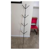 OUTDOOR BOTTLE HOLDER 68'