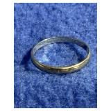 18k-b Ring