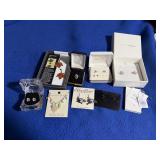 New in Package Jewelry