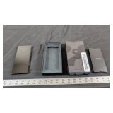 SAMSUNG GALAXY S22 ULTRA