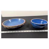STONEWARE LOT