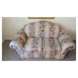 LOVE SEAT