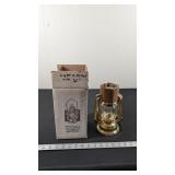 KEROSENE LAMP