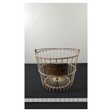 EGG BASKET