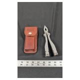 MULTI-TOOL