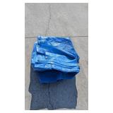 TARP