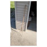 PITCHFORK
