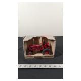 ERTL DIE-CAST TRACTOR