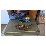 TOY LOT