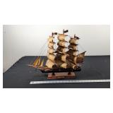 CUTTY SARK SHIP