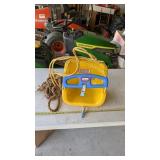KIDS SWING