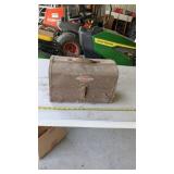 TOOLBOX
