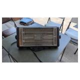HEATER