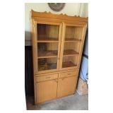CHINA CABINET