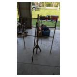 DRYING RACK