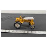 ERTL TRACTOR