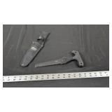 PALM SAW