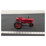 ERTL TRACTOR