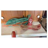 BOAT ANCHOR