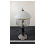 VINTAGE TABLE LAMP
