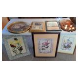 PRINTS