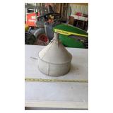 METAL FUNNEL