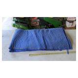 MOVING BLANKET