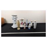 VASES