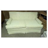 LOVE SEAT