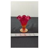 FENTON AMBERINA