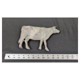 WEATHER VANE TOPPER