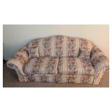 COUCH 91'