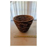 LONGABERGER BASKET
