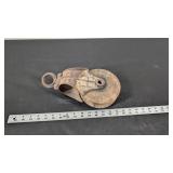 PULLEY