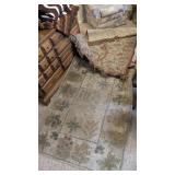 RUGS