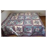 QUILT