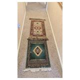 RUGS