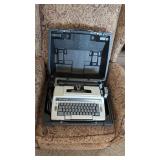 TYPEWRITER