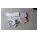 RAG RUGS