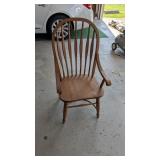 CHAIR