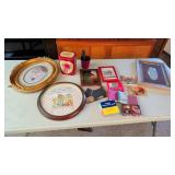 MISC LOT